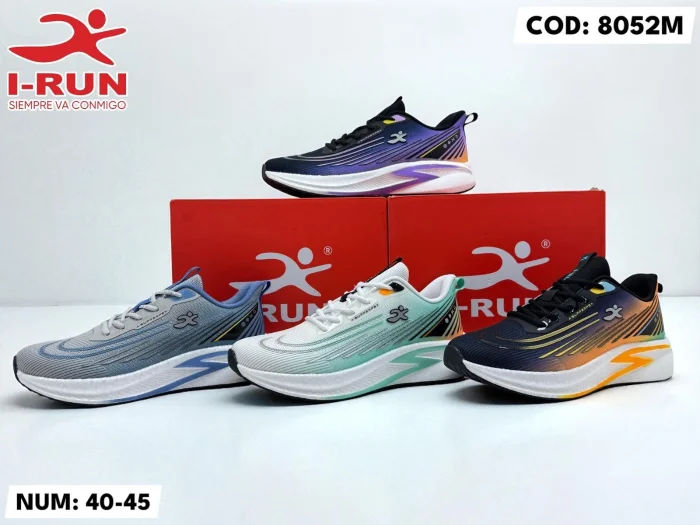 Irun Deportiva