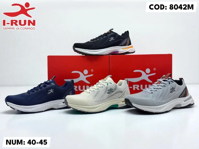 Irun