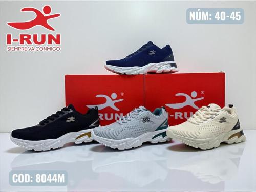 Irun