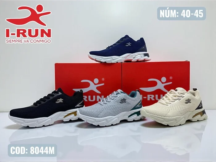 Irun