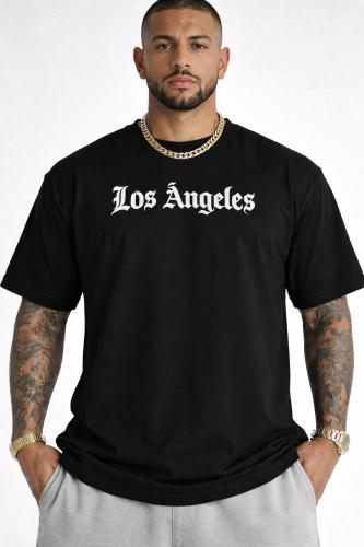 Remeras Premium los Angeles