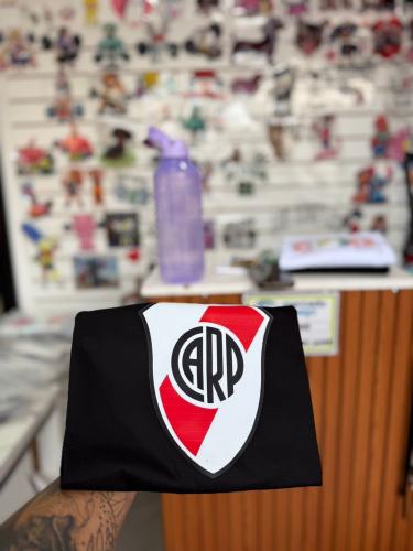 Remeras Personalizadas - Miniatura 2