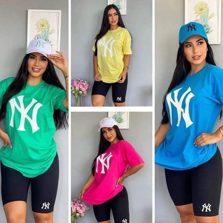 Remerones Premium - Imagen 3
