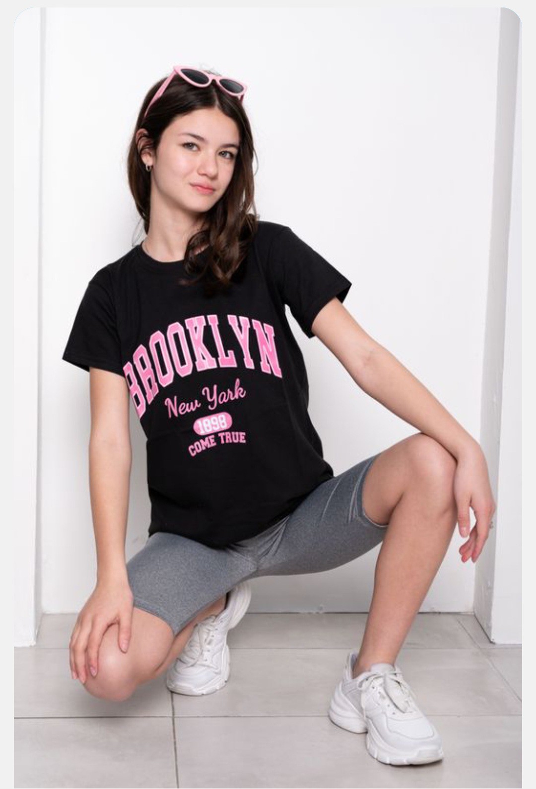 Remerones Algodon Estampados - Imagen 3