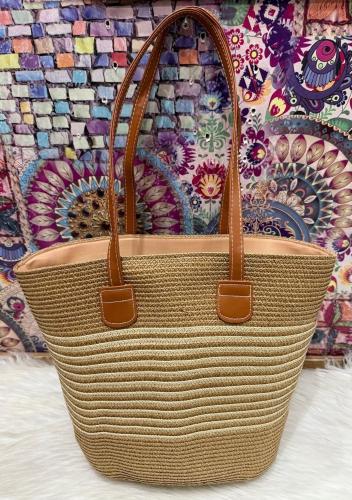 Bolso Playero