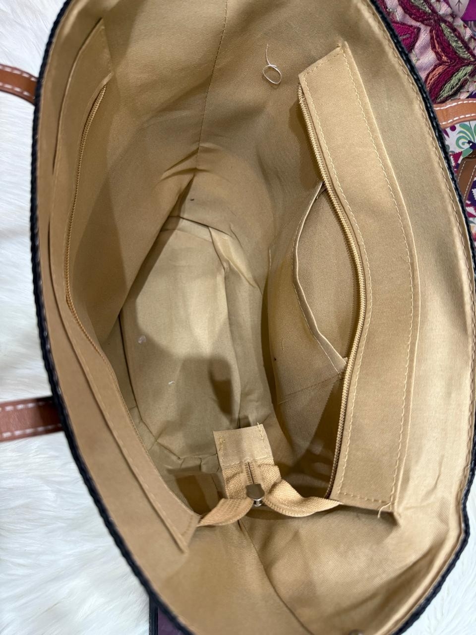 Bolso Playero - Imagen 2