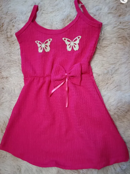Vestidos