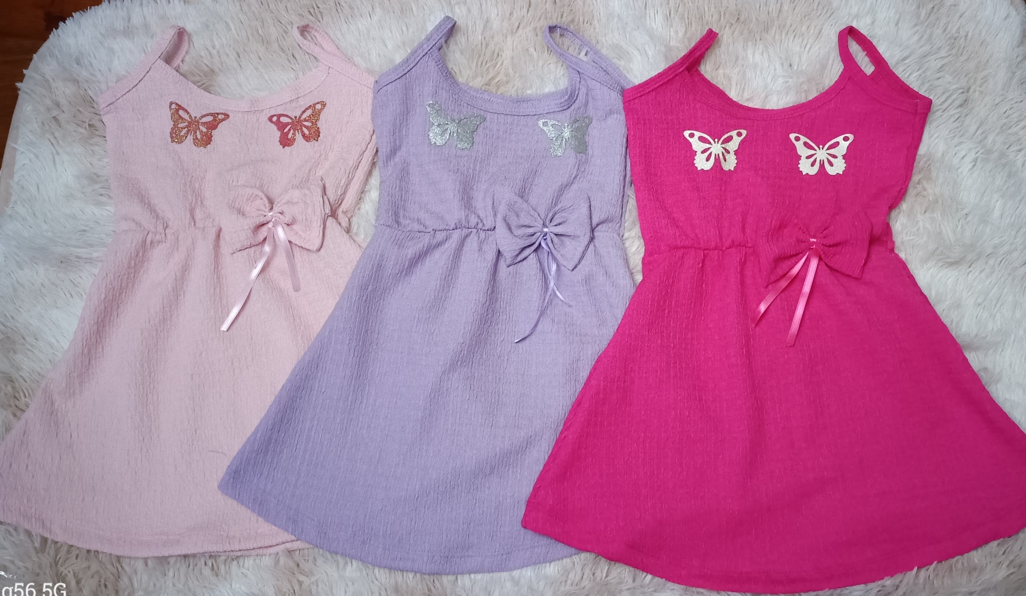 Vestidos - Imagen 3