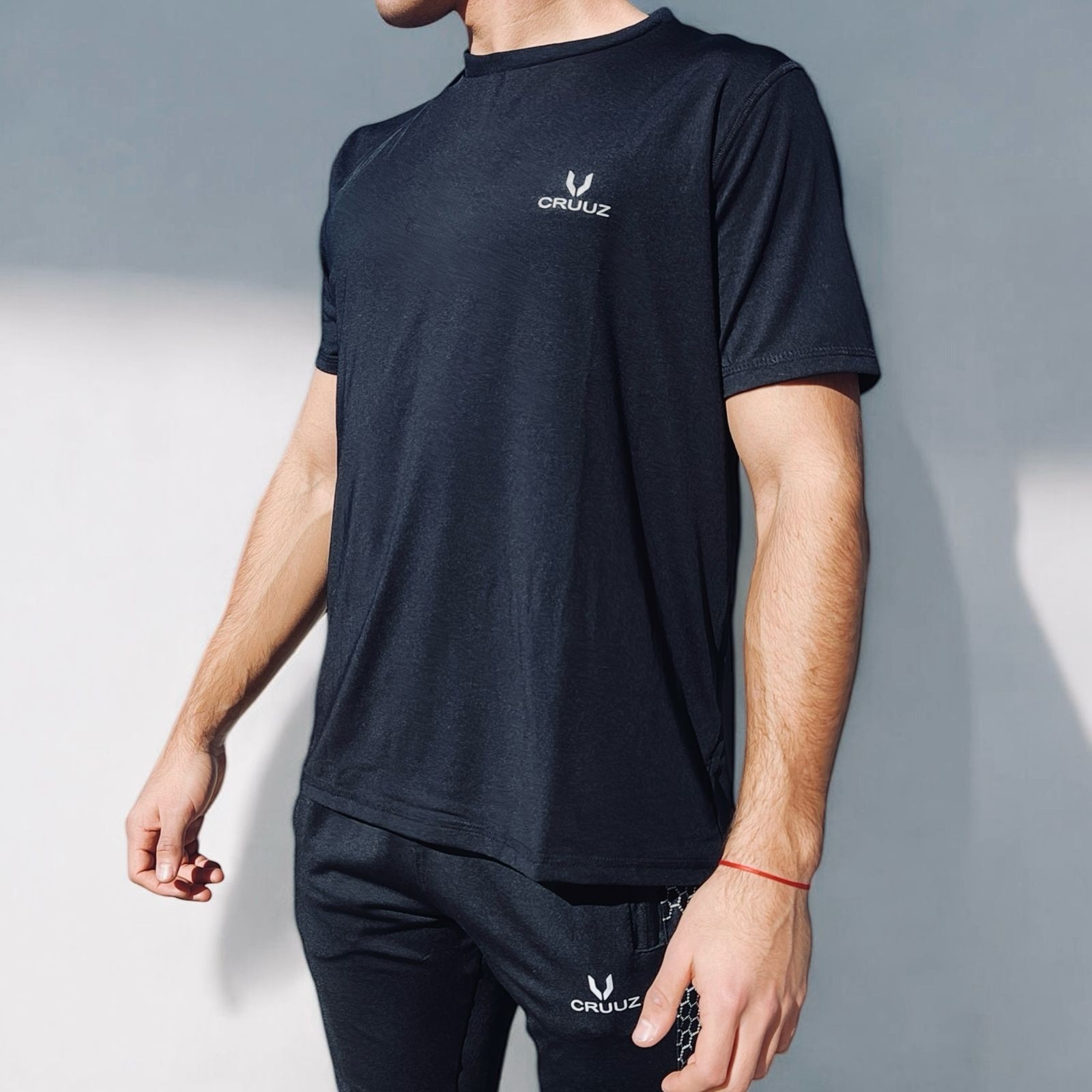 Remeras - Imagen 1