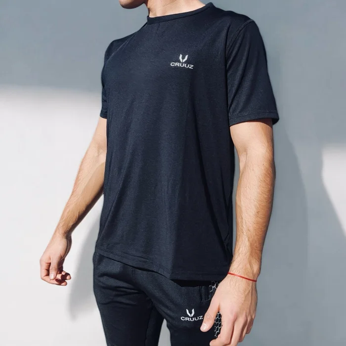 Remeras