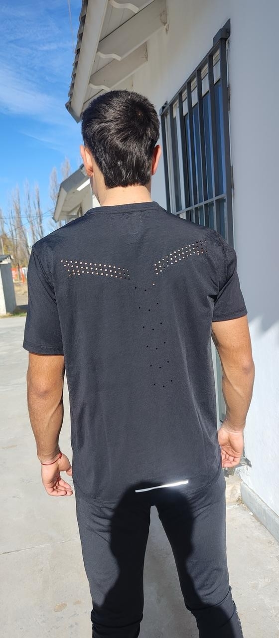 Remeras - Imagen 2
