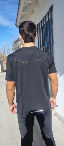 Remeras - Miniatura 2