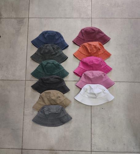 Pilusos Vintage Lisos