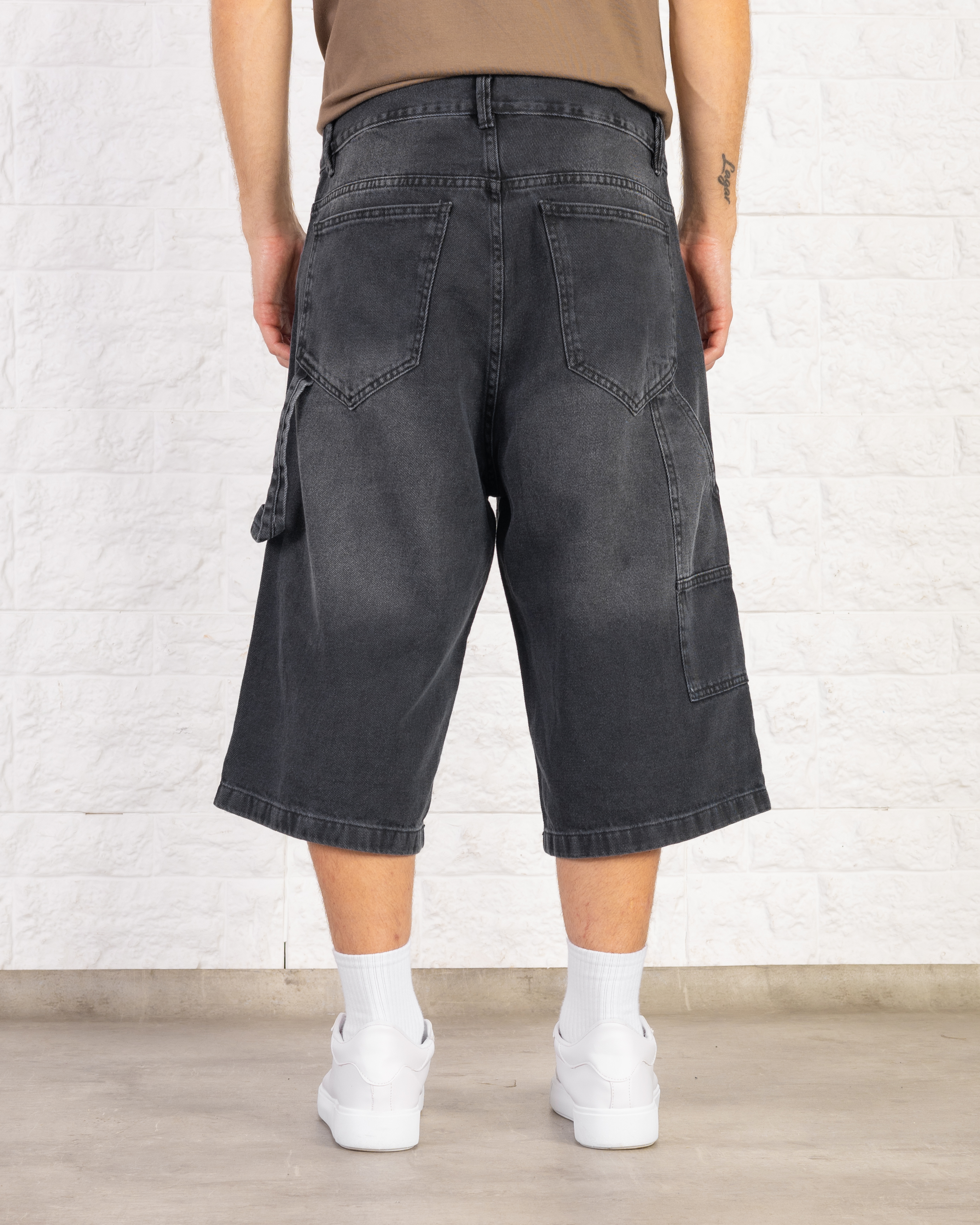 Pantalon Corto Carpintero Baggy - BERMUDA%20CARPINTERO%20BAGGY%20%20(3).jpg