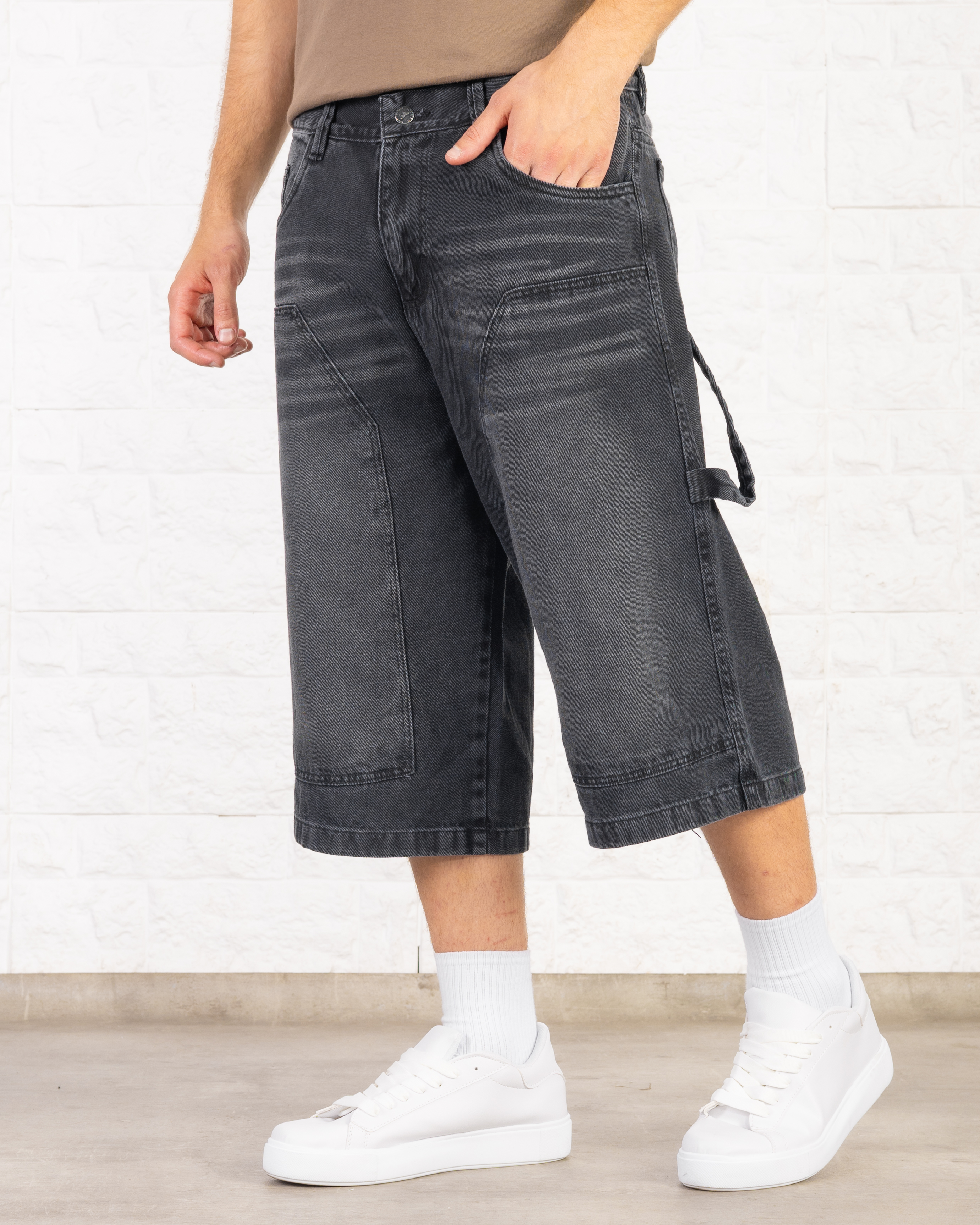 Pantalon Corto Carpintero Baggy - BERMUDA%20CARPINTERO%20BAGGY%20%20(2).jpg