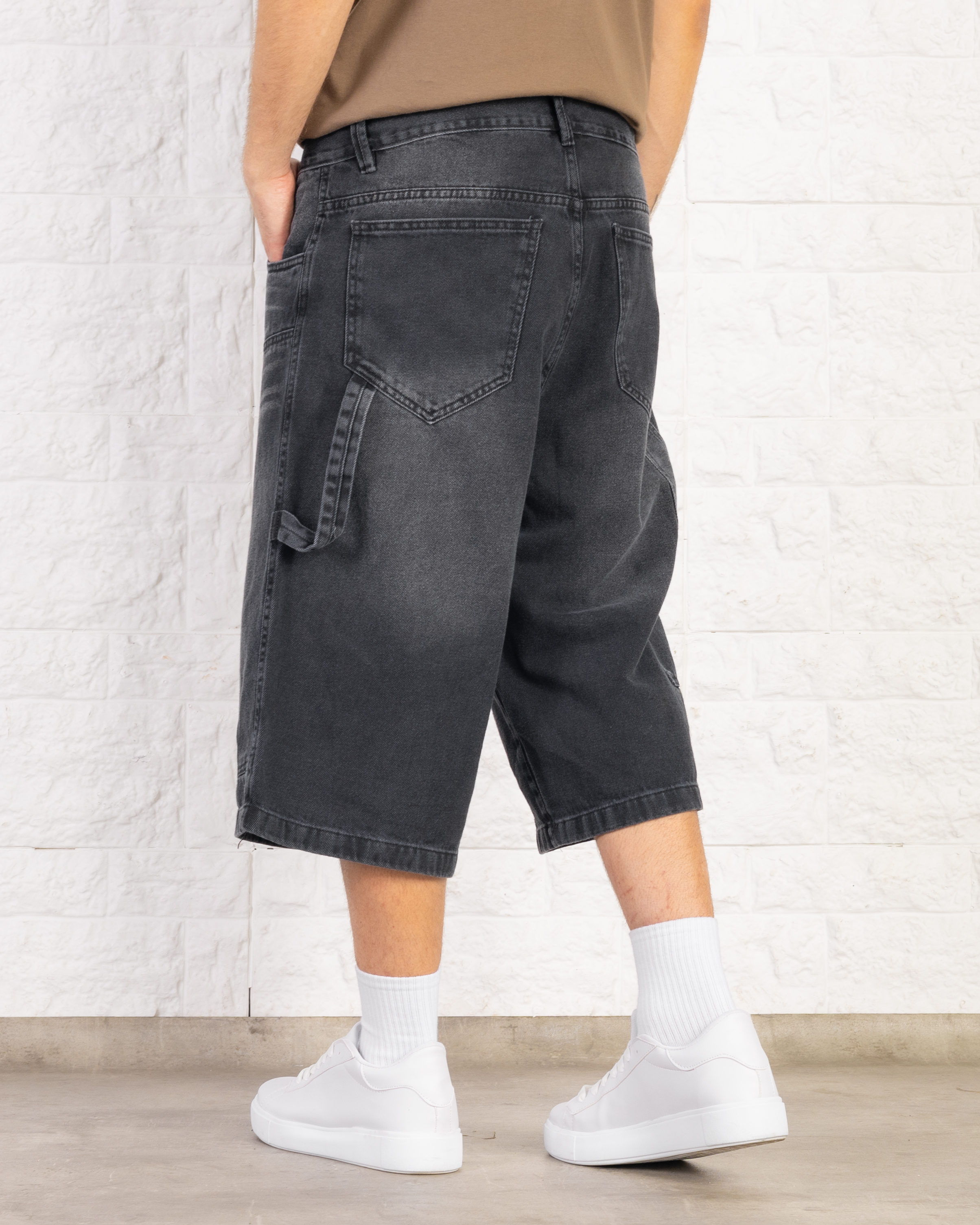 Pantalon Corto Carpintero Baggy - BERMUDA%20CARPINTERO%20BAGGY%20%20(4).jpg
