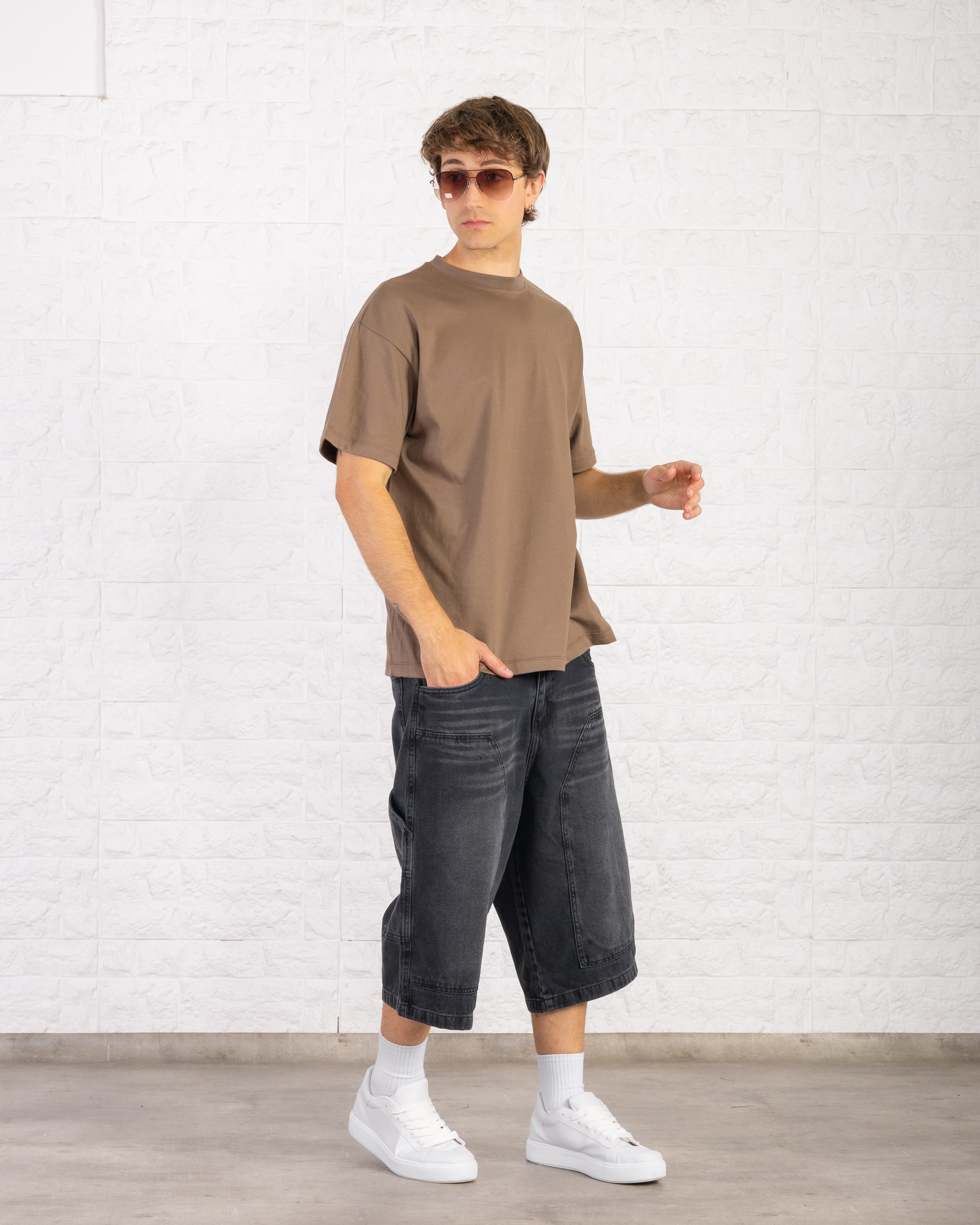 Pantalon Corto Carpintero Baggy - CUERPO%20ENTER%20(5).jpg