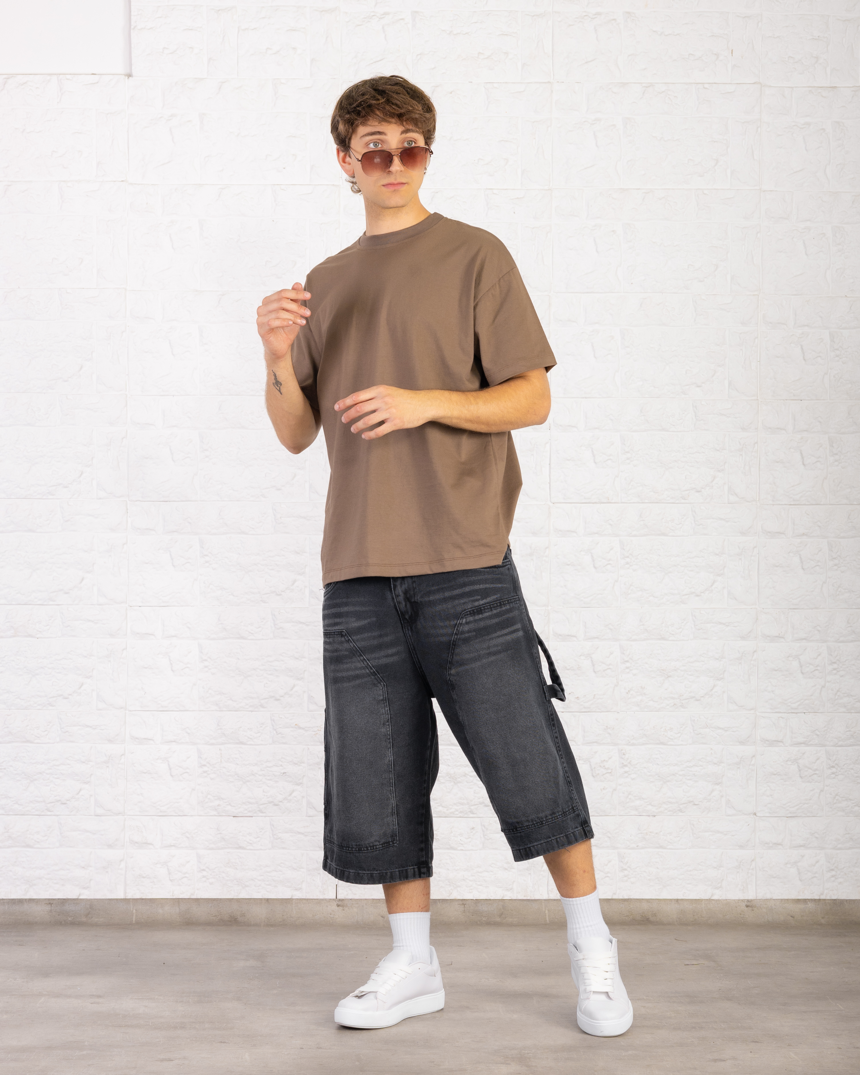 Pantalon Corto Carpintero Baggy - CUERPO%20ENTER%20(6).jpg