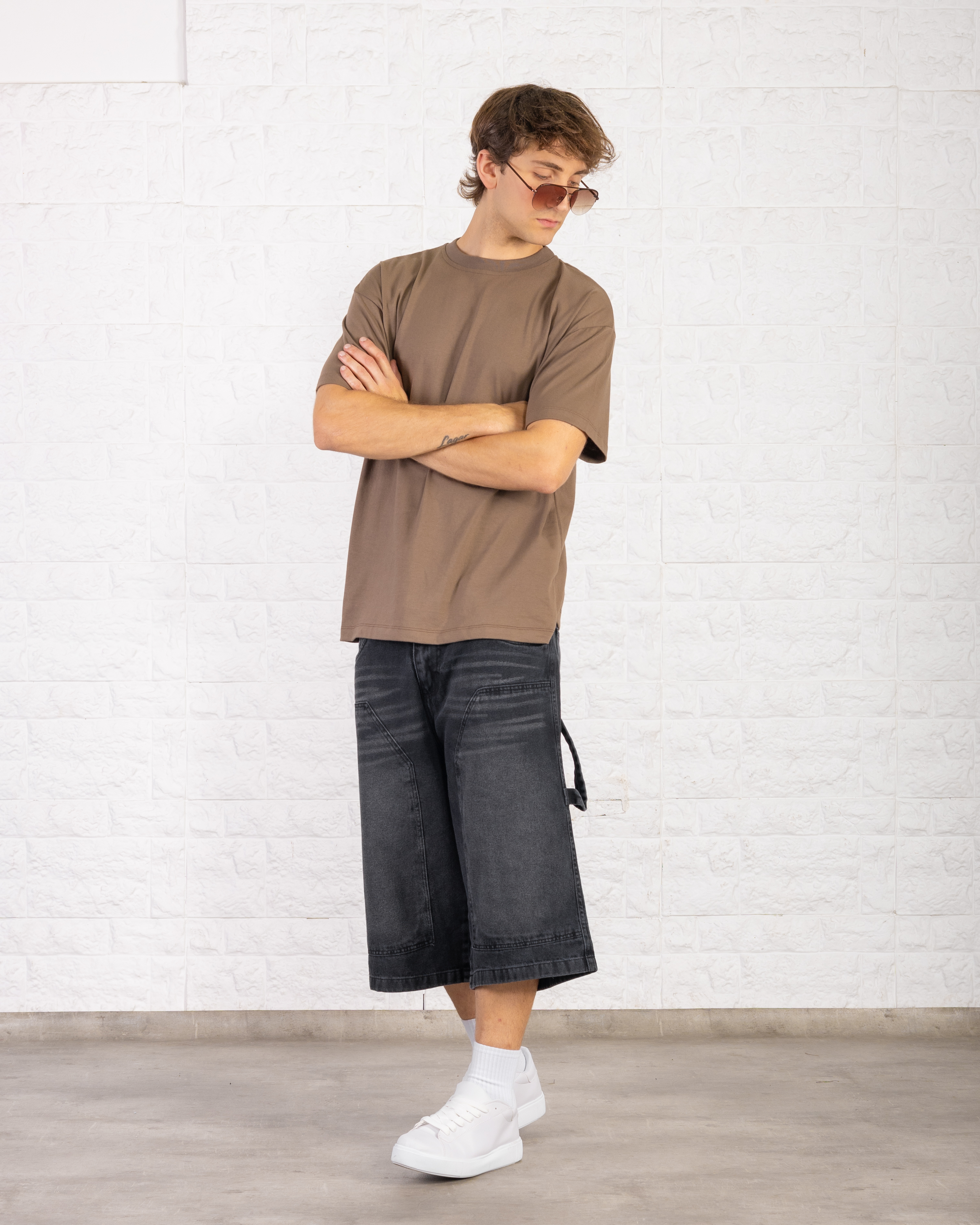 Pantalon Corto Carpintero Baggy - CUERPO%20ENTER%20(7).jpg