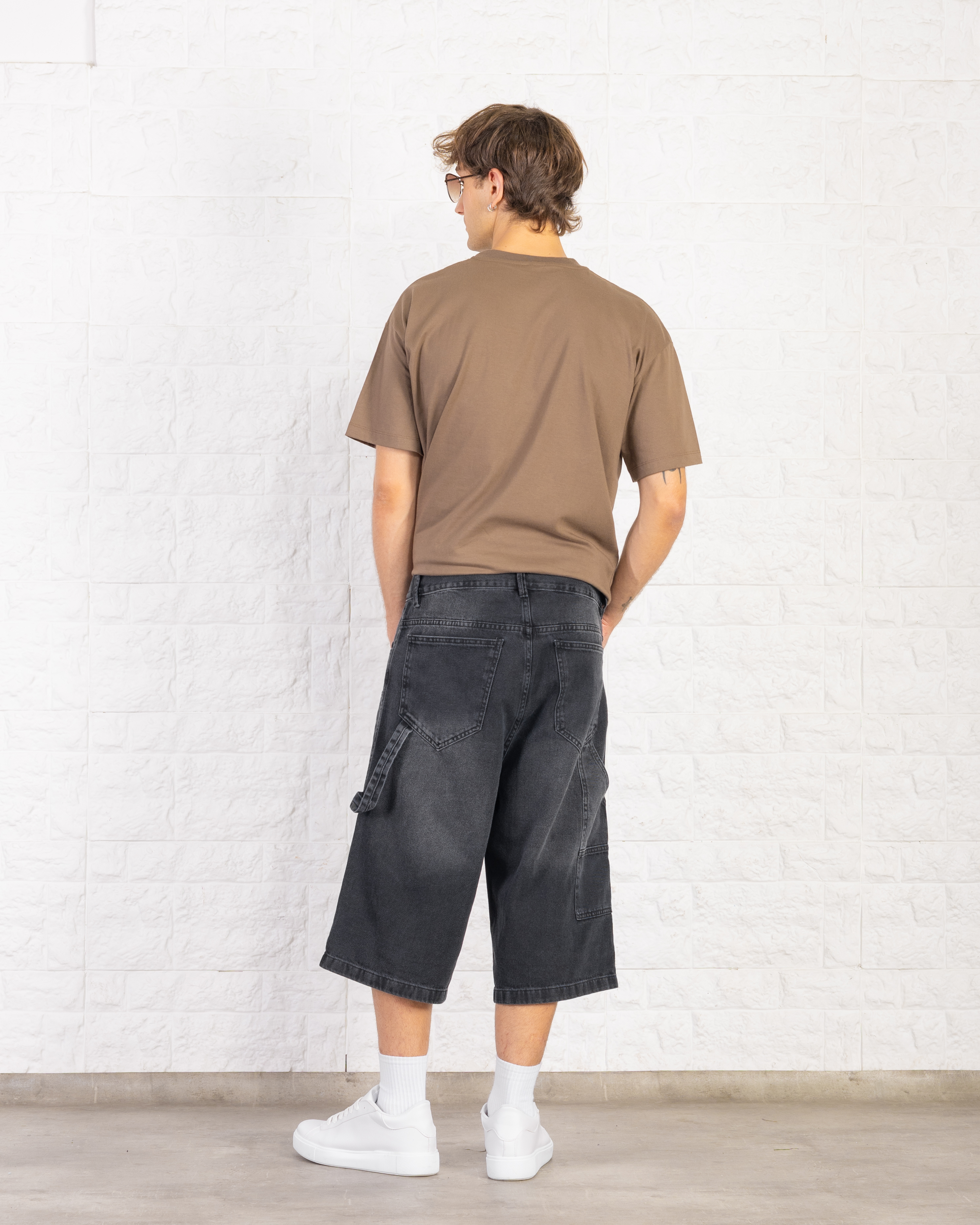 Pantalon Corto Carpintero Baggy - CUERPO%20ENTER%20(14).jpg