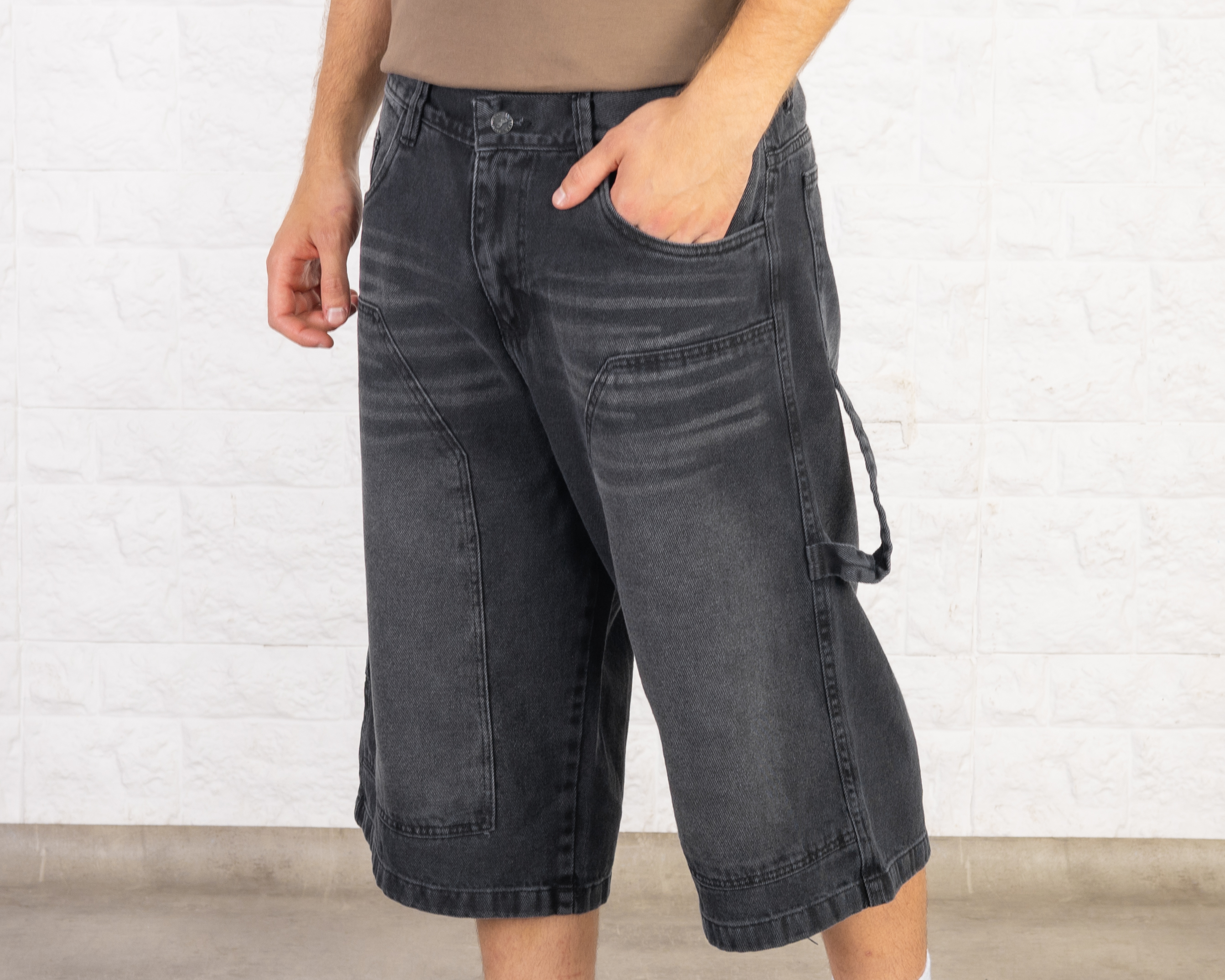 Pantalon Corto Carpintero Baggy - VS243593.jpg