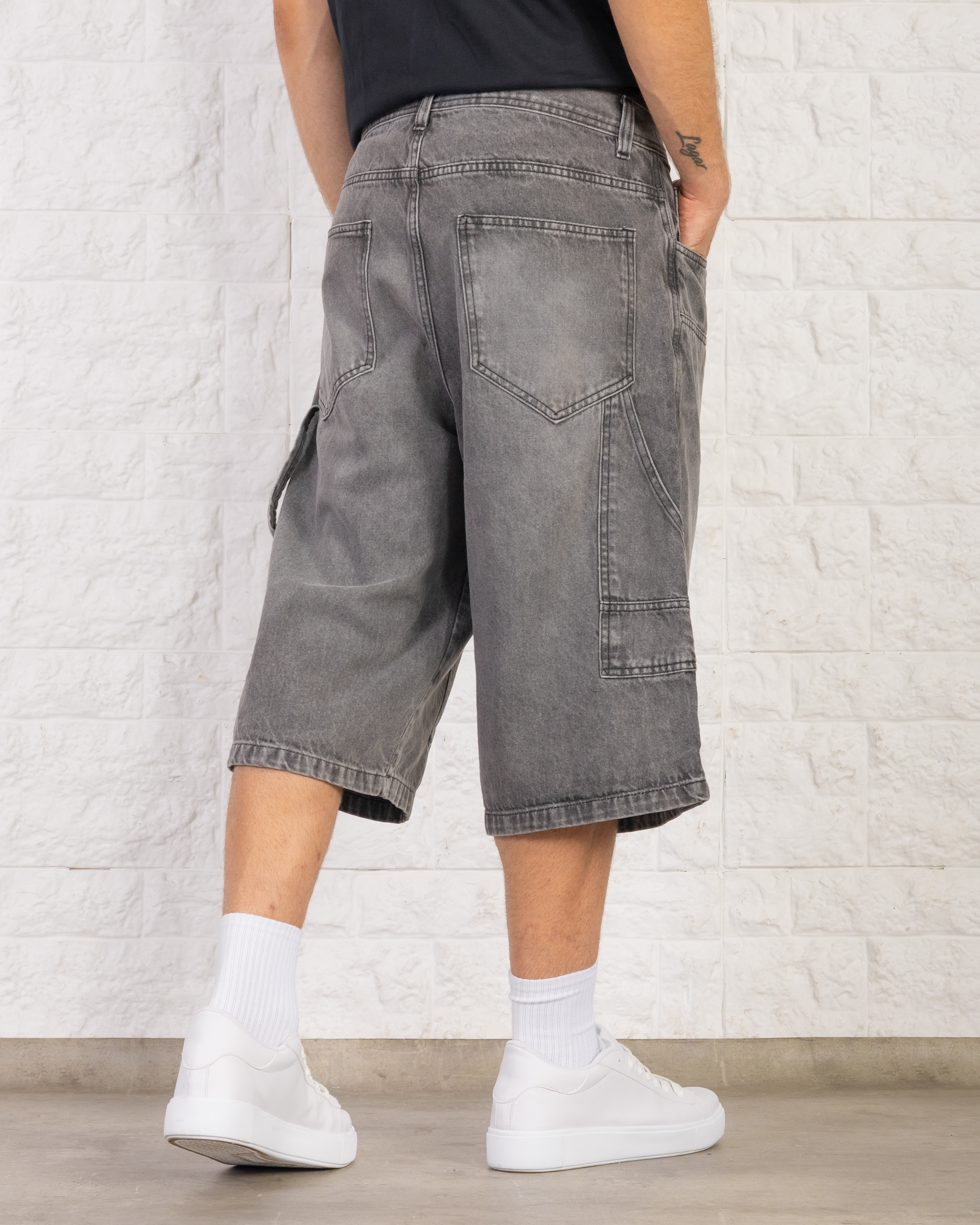 Bermuda Carpintero de Jeans - BERMUDAS%20CARPINTEROS%20BAGGY%20(6).jpg