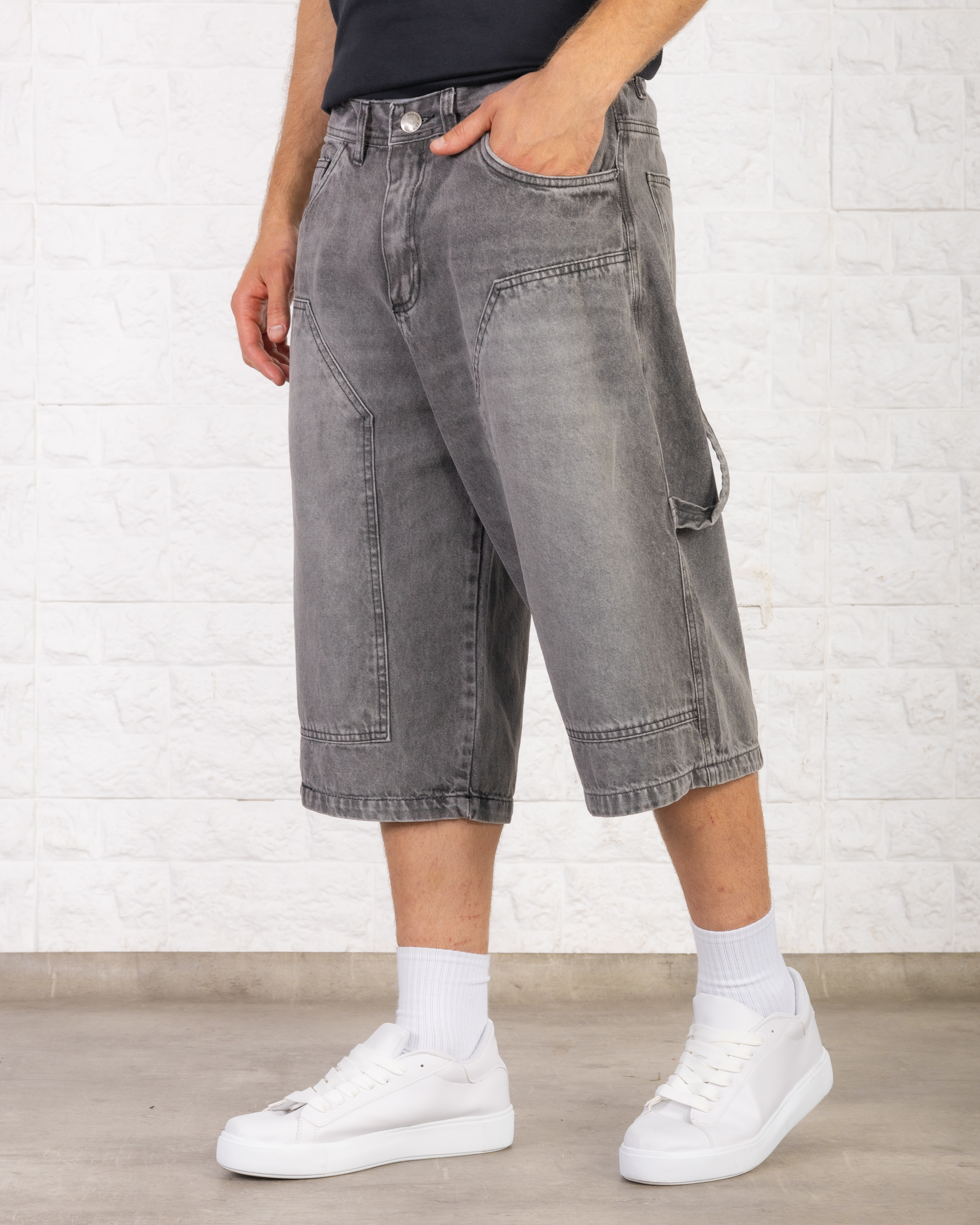 Bermuda Carpintero de Jeans - BERMUDAS%20CARPINTEROS%20BAGGY%20(2).jpg