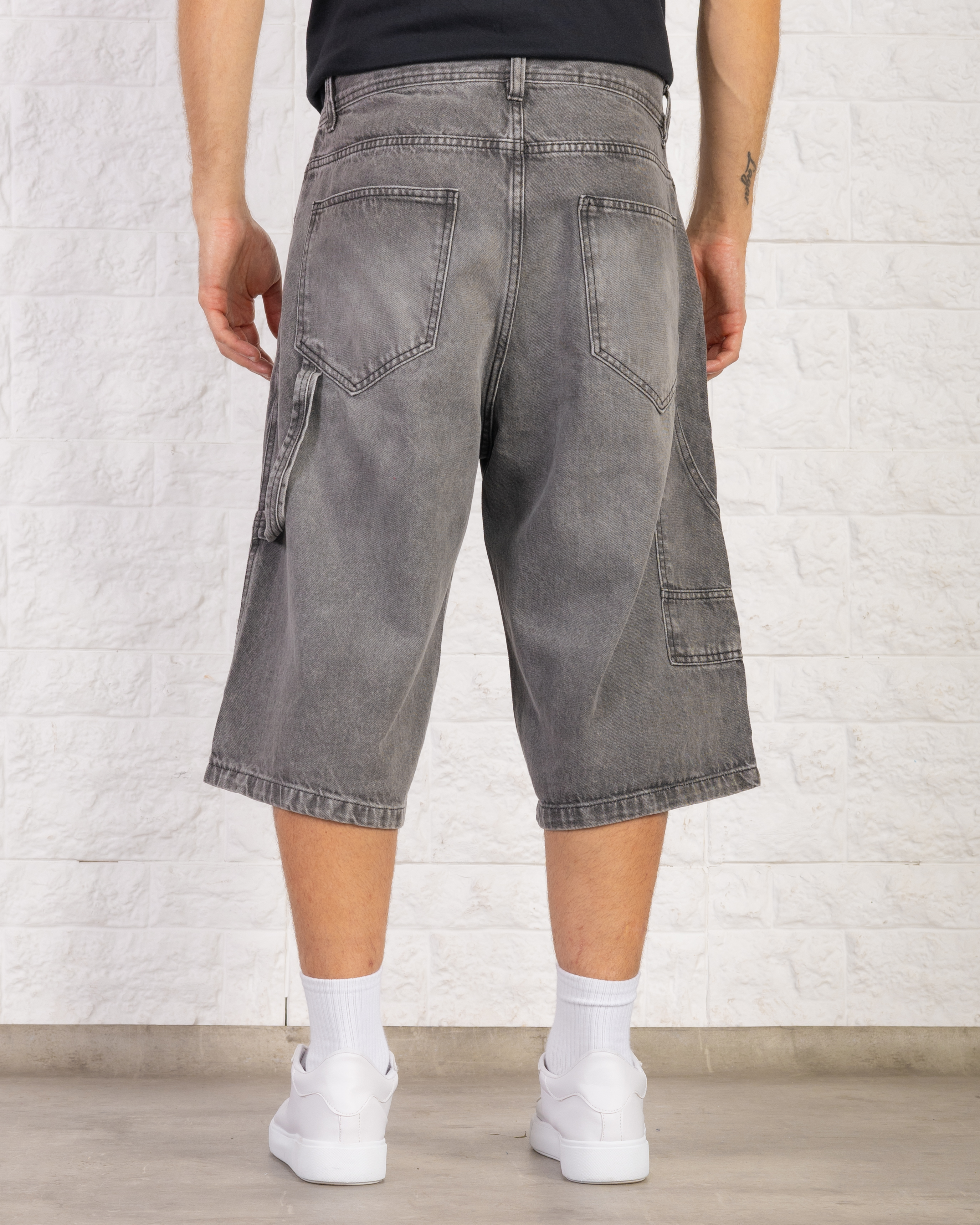 Bermuda Carpintero de Jeans - BERMUDAS%20CARPINTEROS%20BAGGY%20(3).jpg