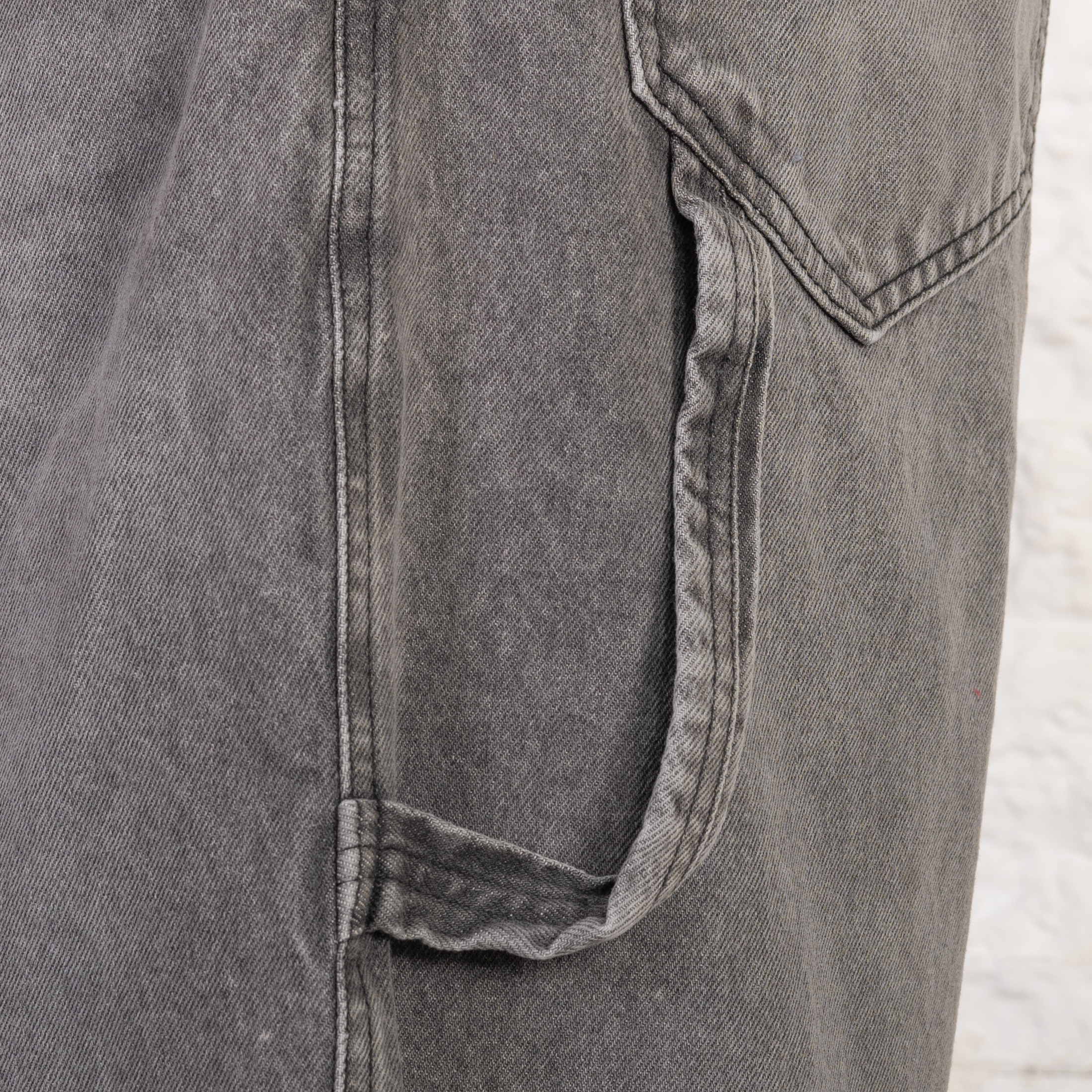Bermuda Carpintero de Jeans - VS243503.jpg