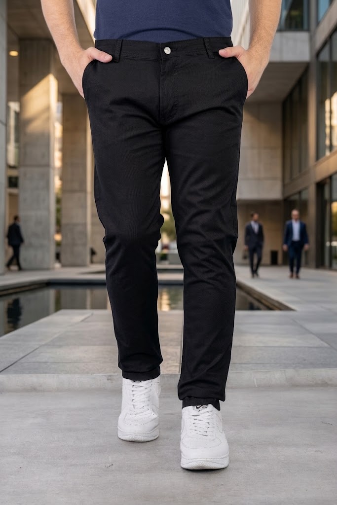 Pantalones Corte Chino 10 Colores - 3.%20J030%20NEGRO%20(2).jpg