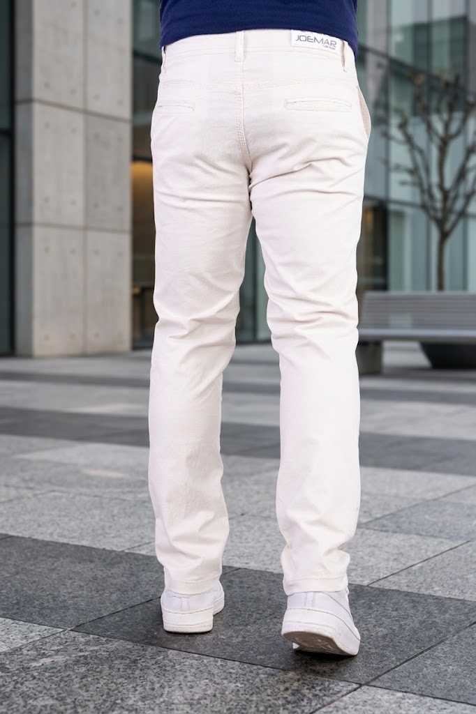 Pantalones Corte Chino 10 Colores - 3.%20J030%20BLANCO%20(5).jpg