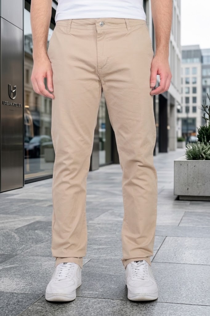 Pantalones Corte Chino 10 Colores - 3.%20J030%20BEIGE%20(1).jpg