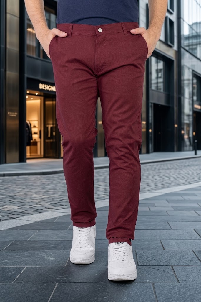 Pantalones Corte Chino 10 Colores - 3.%20J030%20BORDO%20(4).jpg