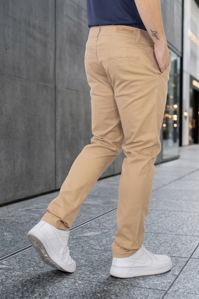 Pantalones Corte Chino 10 Colores - 3.%20J030%20CAMEL%20%20(5).jpg