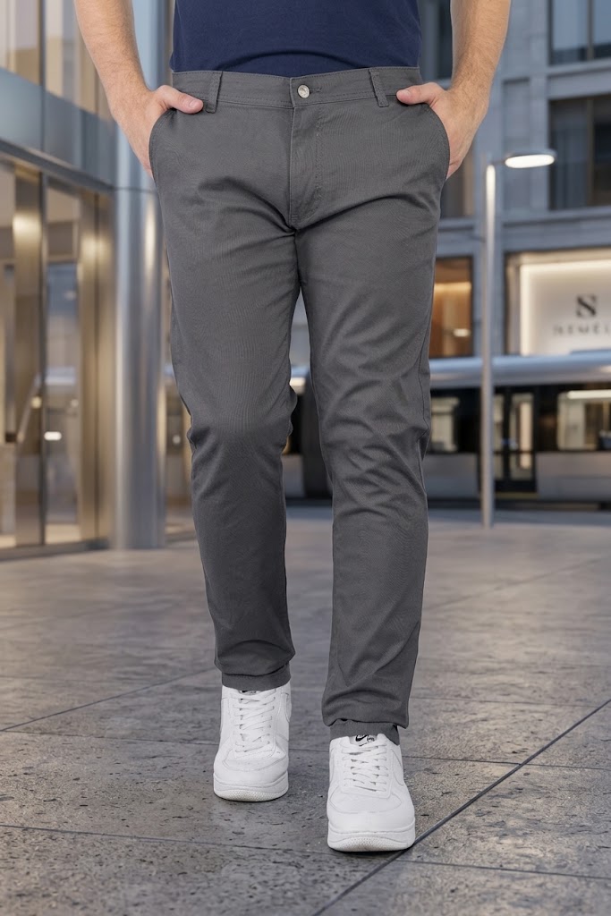 Pantalones Corte Chino 10 Colores - 3.%20J030%20GRIS%20(4).jpg