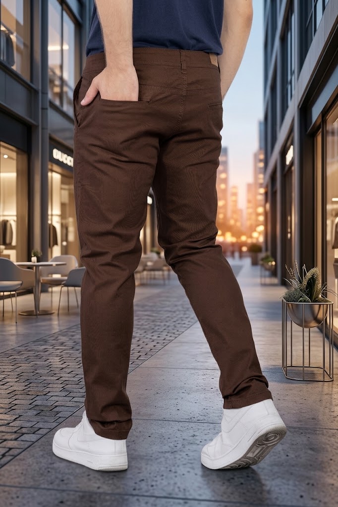 Pantalones Corte Chino 10 Colores - 3.%20J030%20CHOCOLATE%20(5).jpg