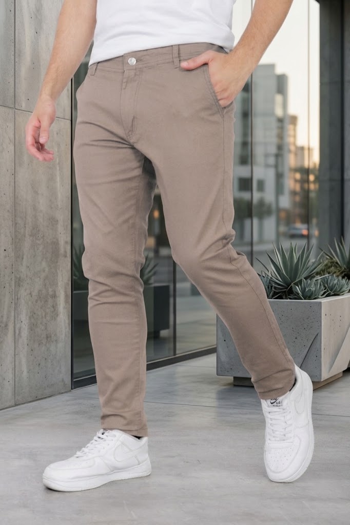 Pantalones Corte Chino 10 Colores - 3.%20J030%20KAKI%20(1).jpg
