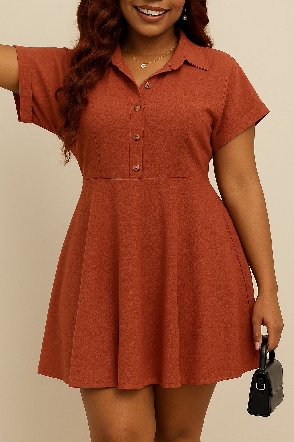 Vestido Camisero - WhatsApp%20Image%202025-12-11%20at%2013.38.50%20(2).jpeg