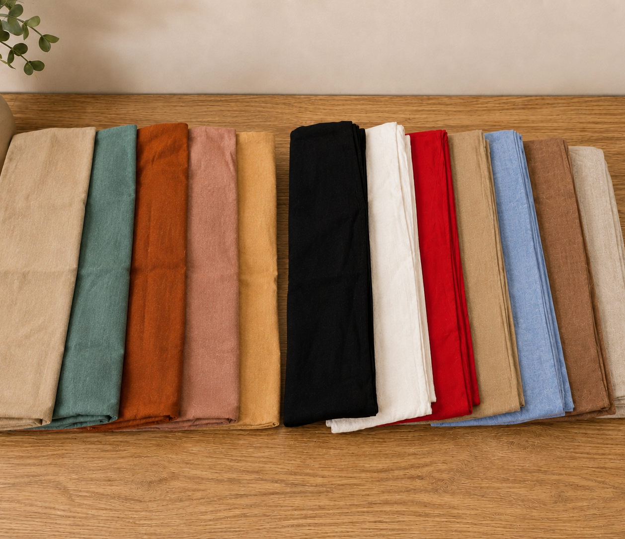 Vestido Camisero - Colores.png