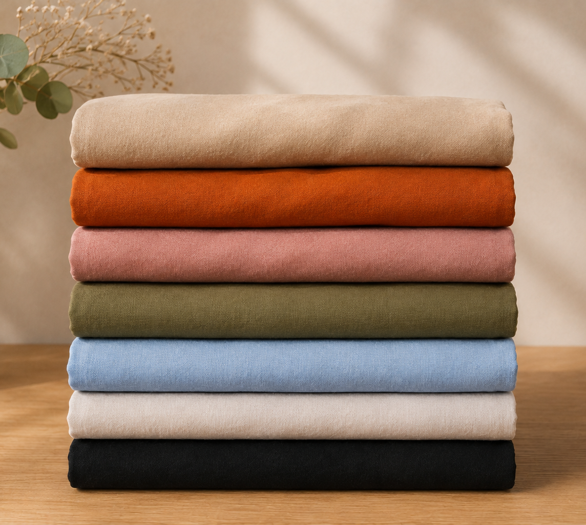 Vestido de Lino - Colores%20.png