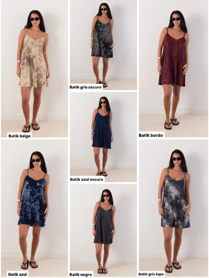 Vestido Milo Corto - WhatsApp%20Image%202026-10-27%20at%204.10.07%20PM.jpeg