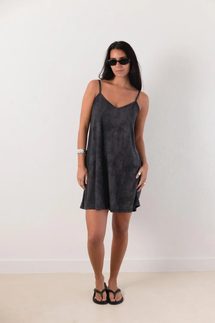 Vestido Milo Corto - WhatsApp%20Image%202026-10-27%20at%204.10.07%20PM%20(7).jpeg
