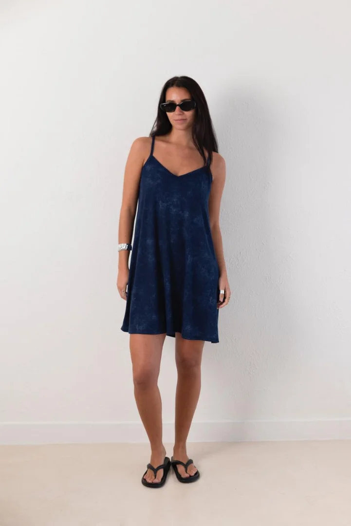 Vestido Milo Corto - WhatsApp%20Image%202026-10-27%20at%204.10.07%20PM%20(6).jpeg