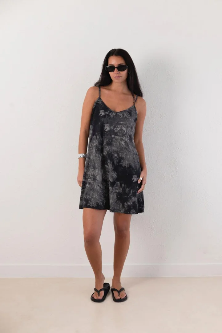Vestido Milo Corto - WhatsApp%20Image%202026-10-27%20at%204.10.07%20PM%20(3).jpeg