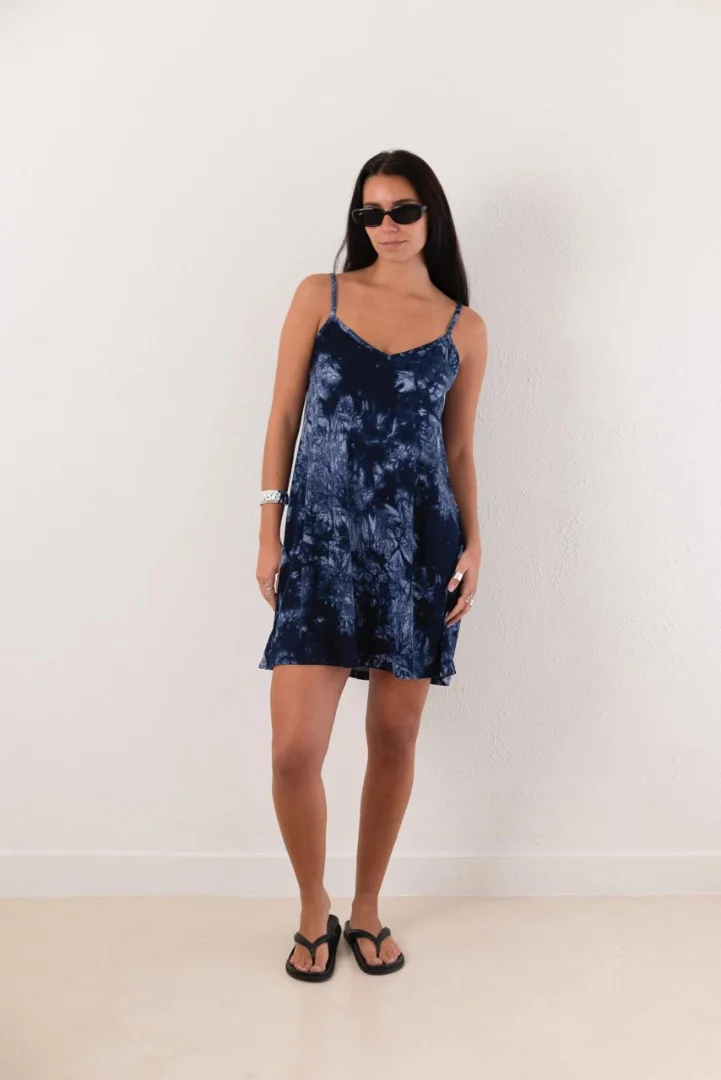 Vestido Milo Corto - WhatsApp%20Image%202026-10-27%20at%204.10.07%20PM%20(1).jpeg