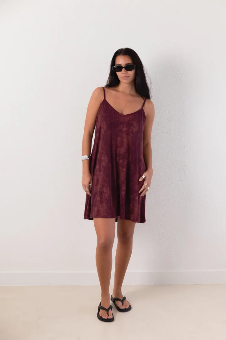 Vestido Milo Corto - WhatsApp%20Image%202026-10-27%20at%204.24.55%20PM.jpeg