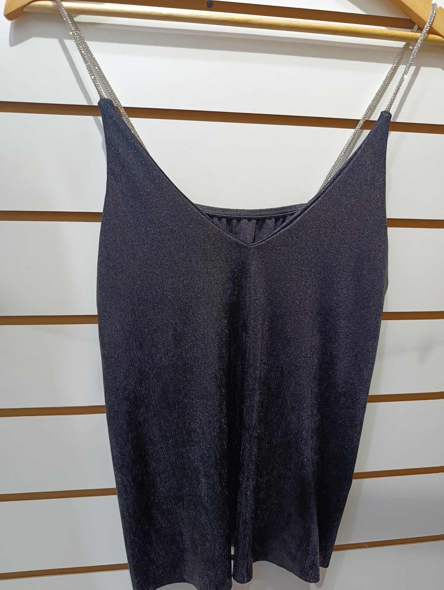 Musculosa - Imagen 3