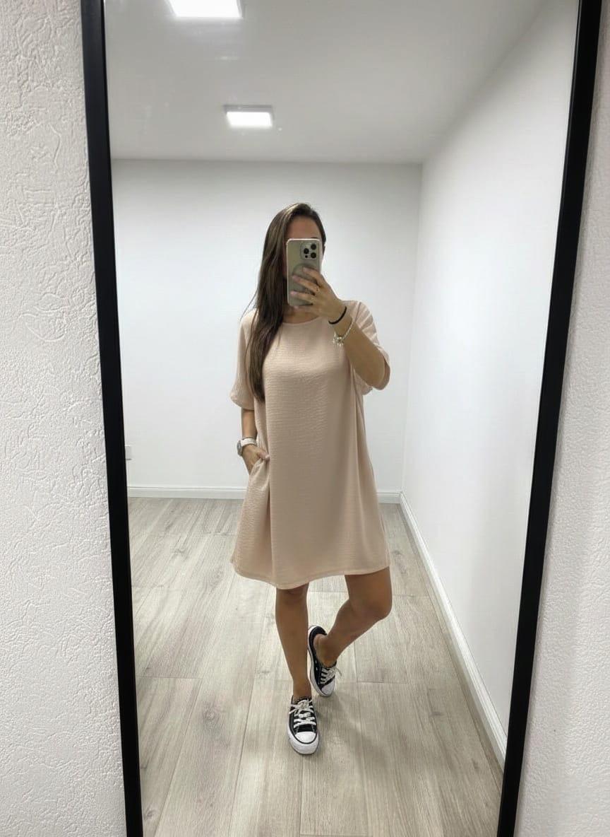 Vestido Marcela - WhatsApp%20Image%202026-10-05%20at%202.37.50%20PM%20(3).jpeg