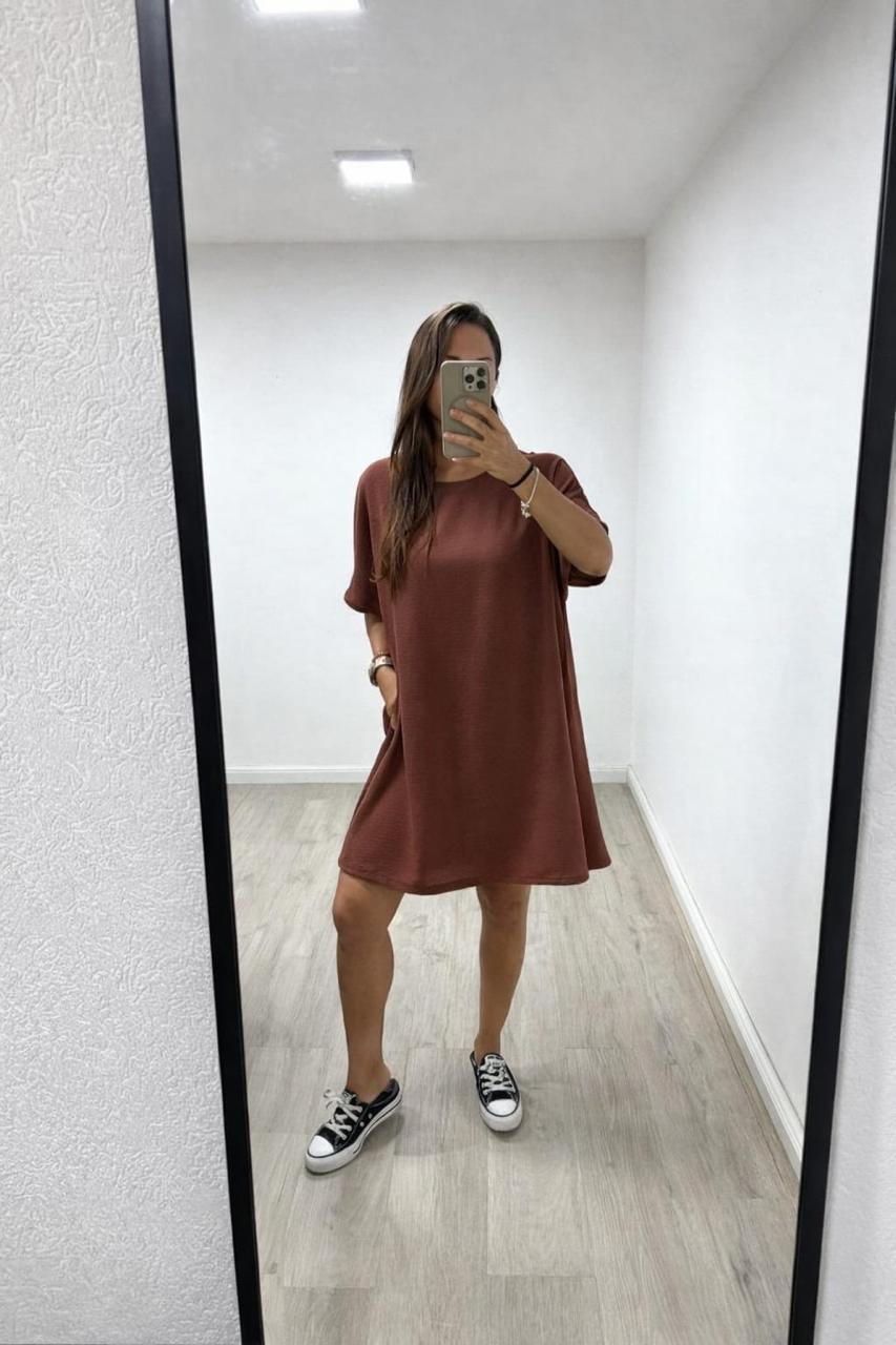 Vestido Marcela - WhatsApp%20Image%202026-10-05%20at%202.37.51%20PM.jpeg