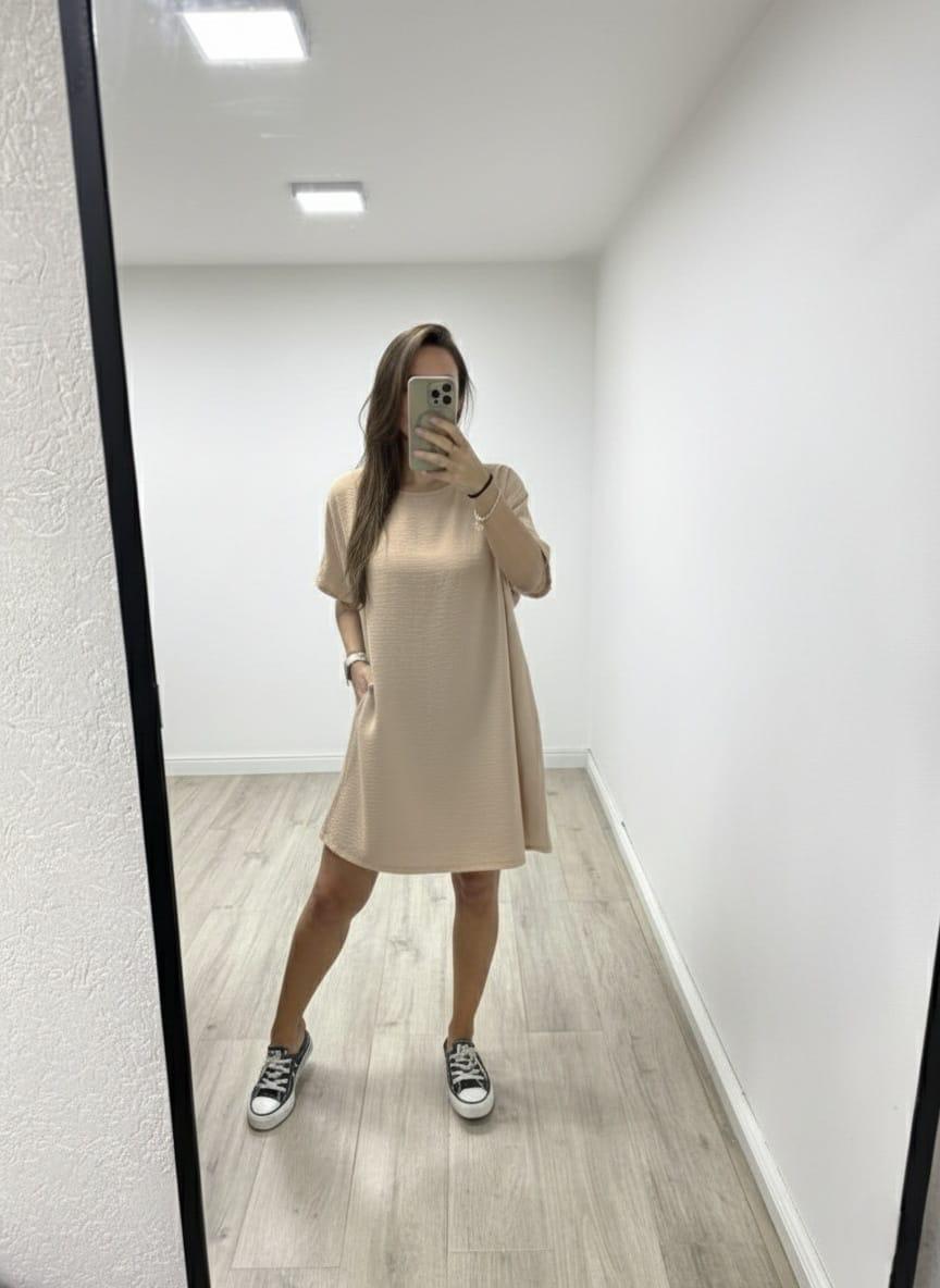 Vestido Marcela - WhatsApp%20Image%202026-10-05%20at%202.37.50%20PM%20(2).jpeg